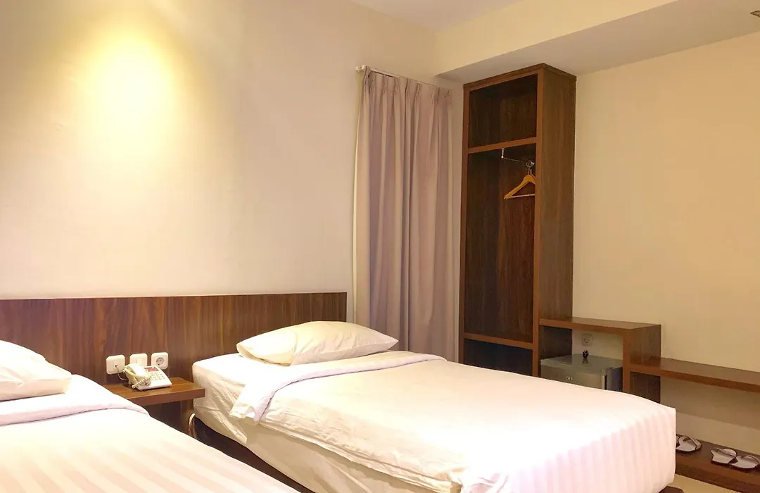 Ameera Hotel-1