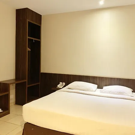 Ameera Hotel-2