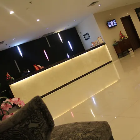Ameera Hotel-3