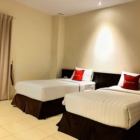 Ameera Hotel-2