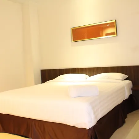 Ameera Hotel-3